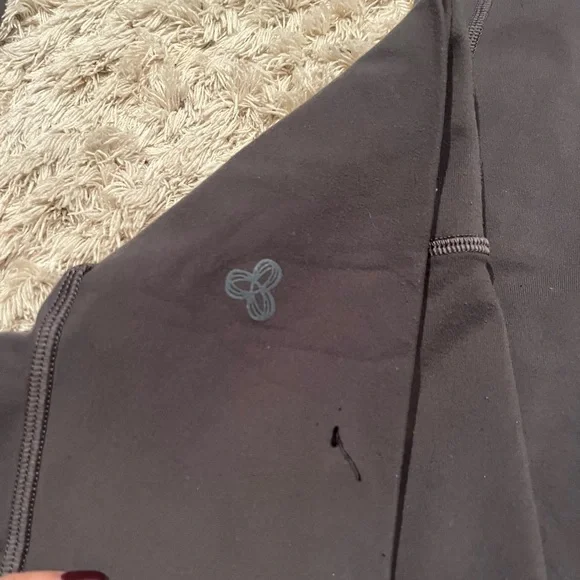 Tna action set - Picture 5 of 9